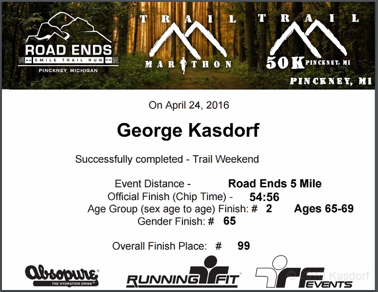 2016 Road Ends 10K Cert 2.jpg